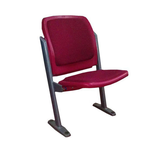礼堂椅运用和构造特性、设计特性都是什么？