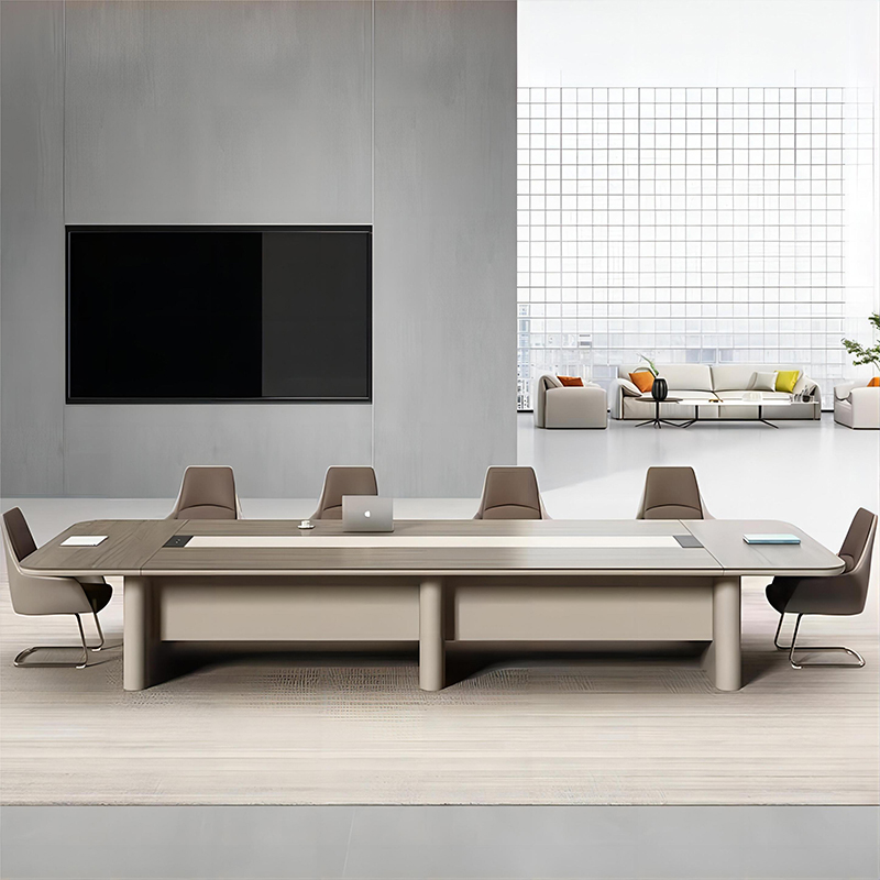 会议桌